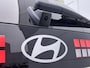Hyundai Inster Evolve 49 kWh + Winter & Tech Pack / € 3.000,- Voordeel Op Nieuwprijs / Rijklaarprijs / Direct Leverbaar / Navigatie / LMV / 3-Fase Laden / Warmtepomp /