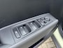 Hyundai Inster Evolve 49 kWh + Winter & Tech Pack / € 3.000,- Voordeel Op Nieuwprijs / Rijklaarprijs / Direct Leverbaar / Navigatie / LMV / 3-Fase Laden / Warmtepomp /