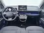 Hyundai Inster Evolve 49 kWh + Winter & Tech Pack / € 3.000,- Voordeel Op Nieuwprijs / Rijklaarprijs / Direct Leverbaar / Navigatie / LMV / 3-Fase Laden / Warmtepomp /