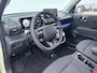 Hyundai Inster Evolve 49 kWh + Winter & Tech Pack / € 3.000,- Voordeel Op Nieuwprijs / Rijklaarprijs / Direct Leverbaar / Navigatie / LMV / 3-Fase Laden / Warmtepomp /