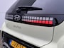 Hyundai Inster Evolve 49 kWh + Winter & Tech Pack / € 3.000,- Voordeel Op Nieuwprijs / Rijklaarprijs / Direct Leverbaar / Navigatie / LMV / 3-Fase Laden / Warmtepomp /