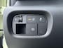 Hyundai Inster Evolve 49 kWh + Winter & Tech Pack / € 3.000,- Voordeel Op Nieuwprijs / Rijklaarprijs / Direct Leverbaar / Navigatie / LMV / 3-Fase Laden / Warmtepomp /