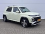 Hyundai Inster Evolve 49 kWh + Winter & Tech Pack / € 3.000,- Voordeel Op Nieuwprijs / Rijklaarprijs / Direct Leverbaar / Navigatie / LMV / 3-Fase Laden / Warmtepomp /