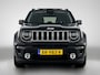 Jeep Renegade 1.3T Freedom 150pk Automaat | Trekhaak | Navigatie | Climate Control | Adaptieve Cruise Control | Parkeersensoren Voor + Achter | 19" Lichtmetalen Velgen | LED | Apple Carplay/Android Auto |