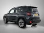 Jeep Renegade 1.3T Freedom 150pk Automaat | Trekhaak | Navigatie | Climate Control | Adaptieve Cruise Control | Parkeersensoren Voor + Achter | 19" Lichtmetalen Velgen | LED | Apple Carplay/Android Auto |