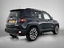 Jeep Renegade 1.3T Freedom 150pk Automaat | Trekhaak | Navigatie | Climate Control | Adaptieve Cruise Control | Parkeersensoren Voor + Achter | 19" Lichtmetalen Velgen | LED | Apple Carplay/Android Auto |