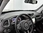 Jeep Renegade 1.3T Freedom 150pk Automaat | Trekhaak | Navigatie | Climate Control | Adaptieve Cruise Control | Parkeersensoren Voor + Achter | 19" Lichtmetalen Velgen | LED | Apple Carplay/Android Auto |