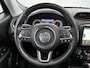 Jeep Renegade 1.3T Freedom 150pk Automaat | Trekhaak | Navigatie | Climate Control | Adaptieve Cruise Control | Parkeersensoren Voor + Achter | 19" Lichtmetalen Velgen | LED | Apple Carplay/Android Auto |