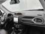 Jeep Renegade 1.3T Freedom 150pk Automaat | Trekhaak | Navigatie | Climate Control | Adaptieve Cruise Control | Parkeersensoren Voor + Achter | 19" Lichtmetalen Velgen | LED | Apple Carplay/Android Auto |