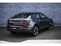 Polestar 2 Long Range Single Motor 82 kWh | Pilot pack | Adaptive Cruise Control | 360 camera | Keyless | Google Maps navigatie | Stoelverwarming | Nieuw op voorraad MY25 |