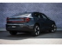 Polestar 2 Long Range Single Motor 82 kWh | Pilot pack | Adaptive Cruise Control | 360 camera | Keyless | Google Maps navigatie | Stoelverwarming | Nieuw op voorraad MY25 |