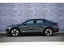 Polestar 2 Long Range Single Motor 82 kWh | Pilot pack | Adaptive Cruise Control | 360 camera | Keyless | Google Maps navigatie | Stoelverwarming | Nieuw op voorraad MY25 |
