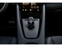 Polestar 2 Long Range Single Motor 82 kWh | Pilot pack | Adaptive Cruise Control | 360 camera | Keyless | Google Maps navigatie | Stoelverwarming | Nieuw op voorraad MY25 |