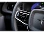 Polestar 2 Long Range Single Motor 82 kWh | Pilot pack | Adaptive Cruise Control | 360 camera | Keyless | Google Maps navigatie | Stoelverwarming | Nieuw op voorraad MY25 |