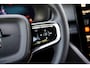 Polestar 2 Long Range Single Motor 82 kWh | Pilot pack | Adaptive Cruise Control | 360 camera | Keyless | Google Maps navigatie | Stoelverwarming | Nieuw op voorraad MY25 |