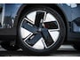 Polestar 2 Long Range Single Motor 82 kWh | Pilot pack | Adaptive Cruise Control | 360 camera | Keyless | Google Maps navigatie | Stoelverwarming | Nieuw op voorraad MY25 |