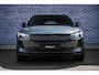 Polestar 2 Long Range Single Motor 82 kWh | Pilot pack | Adaptive Cruise Control | 360 camera | Keyless | Google Maps navigatie | Stoelverwarming | Nieuw op voorraad MY25 |