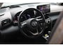 Toyota Yaris Cross 1.5 Hybrid Executive JBL Geluidsinstallatie, Trekhaak, Stoelverwarming, Draadloos Apple Carplay/Android Auto, Parkeersensoren Voor en Achter