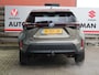 Toyota Yaris Cross 1.5 Hybrid Executive JBL Geluidsinstallatie, Trekhaak, Stoelverwarming, Draadloos Apple Carplay/Android Auto, Parkeersensoren Voor en Achter