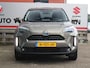 Toyota Yaris Cross 1.5 Hybrid Executive JBL Geluidsinstallatie, Trekhaak, Stoelverwarming, Draadloos Apple Carplay/Android Auto, Parkeersensoren Voor en Achter