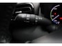 Toyota Yaris Cross 1.5 Hybrid Executive JBL Geluidsinstallatie, Trekhaak, Stoelverwarming, Draadloos Apple Carplay/Android Auto, Parkeersensoren Voor en Achter