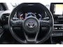 Toyota Yaris Cross 1.5 Hybrid Executive JBL Geluidsinstallatie, Trekhaak, Stoelverwarming, Draadloos Apple Carplay/Android Auto, Parkeersensoren Voor en Achter