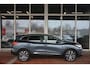 Renault Kadjar 1.5 dCi Bose | Navigatie | Clima | PDC | Cruise-control | NL auto!! |