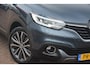 Renault Kadjar 1.5 dCi Bose | Navigatie | Clima | PDC | Cruise-control | NL auto!! |