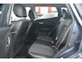 Renault Kadjar 1.5 dCi Bose | Navigatie | Clima | PDC | Cruise-control | NL auto!! |
