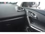 Renault Kadjar 1.5 dCi Bose | Navigatie | Clima | PDC | Cruise-control | NL auto!! |