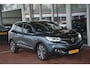 Renault Kadjar 1.5 dCi Bose | Navigatie | Clima | PDC | Cruise-control | NL auto!! |