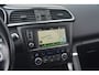 Renault Kadjar 1.5 dCi Bose | Navigatie | Clima | PDC | Cruise-control | NL auto!! |