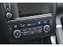 Renault Kadjar 1.5 dCi Bose | Navigatie | Clima | PDC | Cruise-control | NL auto!! |
