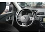 Renault Kadjar 1.5 dCi Bose | Navigatie | Clima | PDC | Cruise-control | NL auto!! |
