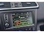 Renault Kadjar 1.5 dCi Bose | Navigatie | Clima | PDC | Cruise-control | NL auto!! |