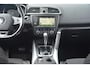 Renault Kadjar 1.5 dCi Bose | Navigatie | Clima | PDC | Cruise-control | NL auto!! |