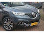 Renault Kadjar 1.5 dCi Bose | Navigatie | Clima | PDC | Cruise-control | NL auto!! |