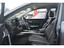 Renault Kadjar 1.5 dCi Bose | Navigatie | Clima | PDC | Cruise-control | NL auto!! |