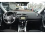 Renault Kadjar 1.5 dCi Bose | Navigatie | Clima | PDC | Cruise-control | NL auto!! |
