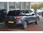 Renault Kadjar 1.5 dCi Bose | Navigatie | Clima | PDC | Cruise-control | NL auto!! |