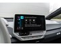 Volkswagen ID.3 204pk First Plus 58 kWh | SoH 93 % | Achteruitrijcamera | Stoelverwarming | Navigatie