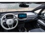 Volkswagen ID.3 204pk First Plus 58 kWh | SoH 93 % | Achteruitrijcamera | Stoelverwarming | Navigatie