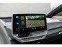 Volkswagen ID.3 204pk First Plus 58 kWh | SoH 93 % | Achteruitrijcamera | Stoelverwarming | Navigatie
