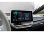 Volkswagen ID.3 204pk First Plus 58 kWh | SoH 93 % | Achteruitrijcamera | Stoelverwarming | Navigatie