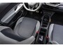 Volkswagen ID.3 204pk First Plus 58 kWh | SoH 93 % | Achteruitrijcamera | Stoelverwarming | Navigatie