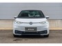 Volkswagen ID.3 204pk First Plus 58 kWh | SoH 93 % | Achteruitrijcamera | Stoelverwarming | Navigatie