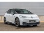 Volkswagen ID.3 204pk First Plus 58 kWh | SoH 93 % | Achteruitrijcamera | Stoelverwarming | Navigatie