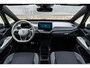 Volkswagen ID.3 204pk First Plus 58 kWh | SoH 93 % | Achteruitrijcamera | Stoelverwarming | Navigatie