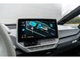 Volkswagen ID.3 204pk First Plus 58 kWh | SoH 93 % | Achteruitrijcamera | Stoelverwarming | Navigatie
