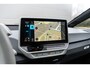 Volkswagen ID.3 204pk First Plus 58 kWh | SoH 93 % | Achteruitrijcamera | Stoelverwarming | Navigatie